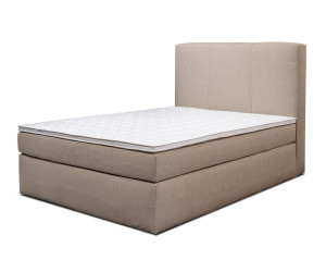 Cama NEIVE (Continental)